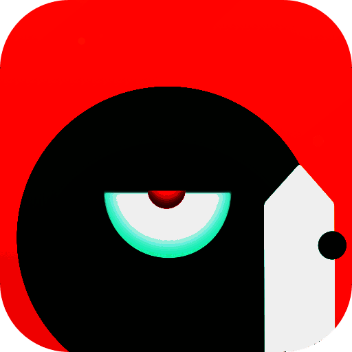 你画我猜 中文版 V5.0.00