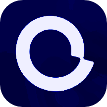 阿里云盘 大空间免费版 V6.9.1