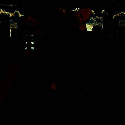 机器人变形战机 V1.1