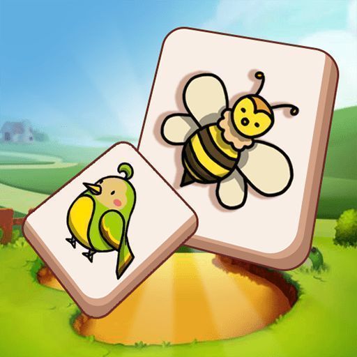 宠物连连看之星星消灭 最新版 V1.0.2