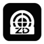 自动精灵电脑版