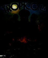 《海岛大亨4：高科技时代》中文版