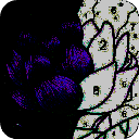 按数字填色本 V1.1