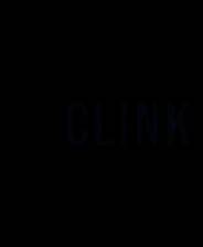 《Clink》官方版