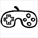 世嘉模拟器 手机中文版 V21.11.23