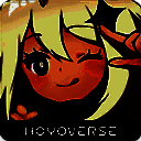 原神国际服 V5.4.0