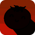 我的番茄 V4.2.1