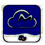 天翼云会议v1.5.7