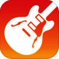 库乐队 app安卓正版 V8.1