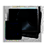 Boxoft Video To GIFv1.4