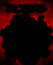 《多重人生》官方版