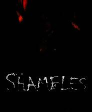 《废土之歌》v1.3.23 八项修改器[3DM]