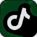 抖音精选 V32.1.0