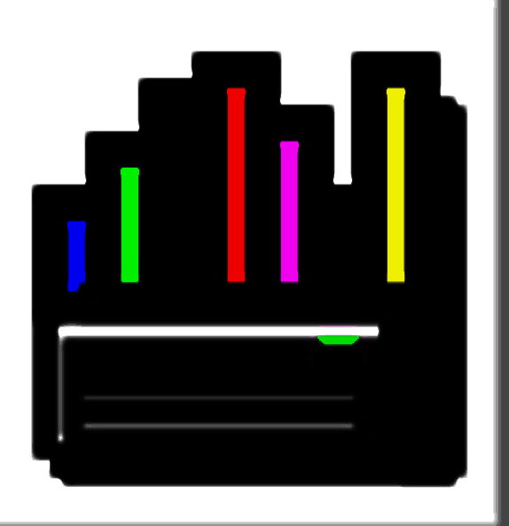 MeinPlatz(扫描丢失硬盘空间)v7.33