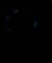 《特斯拉之家》游戏库