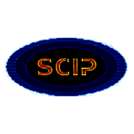 智慧人车 V1.0.10