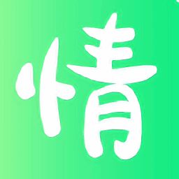 连情小说 免费最新版 V1.0.1