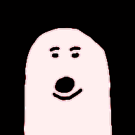 souppot汤锅 2025最新版 V2.0.1