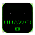 华为解锁助手v1.0