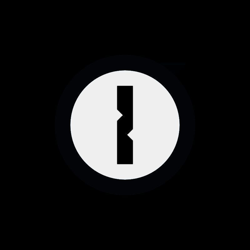 FreeOTP 官方正版 V3.1