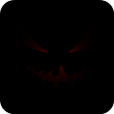 南瓜电影 苹果2025最新版 V8.8.2