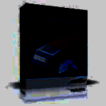 Ashampoo Un&shy;Installer FREE9.0.0