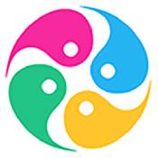 纽扣游戏盒子 V1.14