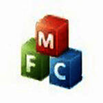 《APIHook扫描工具》官方版