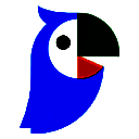 Papago 永久免费 V1.5.4