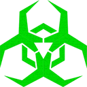 冷眸软件库 2025网页版 V10.0