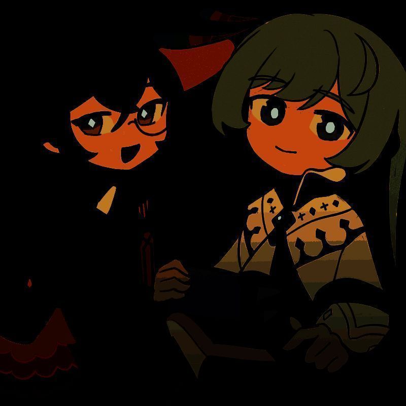 Phira 免实名认证版 Vrelease-0.3