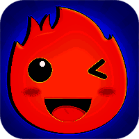 早游戏盒子 V1.5