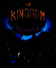 《王国保卫战 5：联盟》 v5.00.40升级档+未加密补丁[TENOKE]