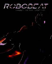 《机械节拍》 v1.5.1升级档+未加密补丁[TENOKE]