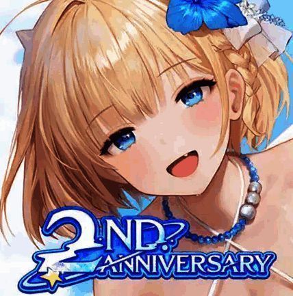 棕色尘埃2 官网正版 V2.0.24