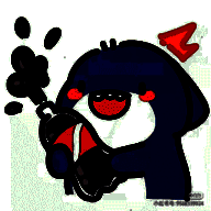 小蓝鲨 2025最新版 V4.0