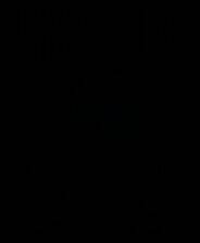 《深渊之路》官方版