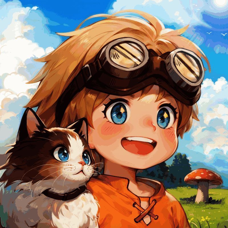 救世者之树：新世界 V1.27.10971