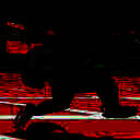 速度之星 2.44版本 V2.44