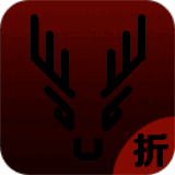 弈玩游戏盒子 V