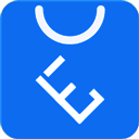 唯趣应用商店 app手表安装包 V0.13.0