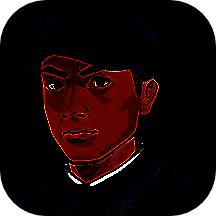 战狼敢死队 V1.0.0