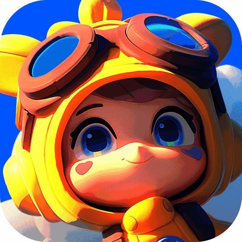 蛋宝物语 V1.0.11