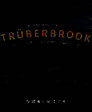 《墨池镇》免安装中文版