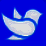 畅言智慧微课最新版