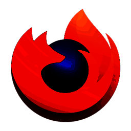 firefox火狐浏览器 V132.1
