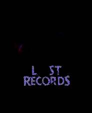 《失落的记录：绽放与愤怒》 v2.03.131125升级档+未加密补丁[RUNE]