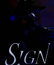 《Sign：碎冠篇》demo