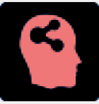 miMind(思维导图软件)