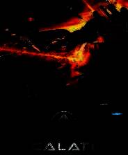 《奇点灰烬：扩展版》 v3.30升级档+未加密补丁[RazorDOX]